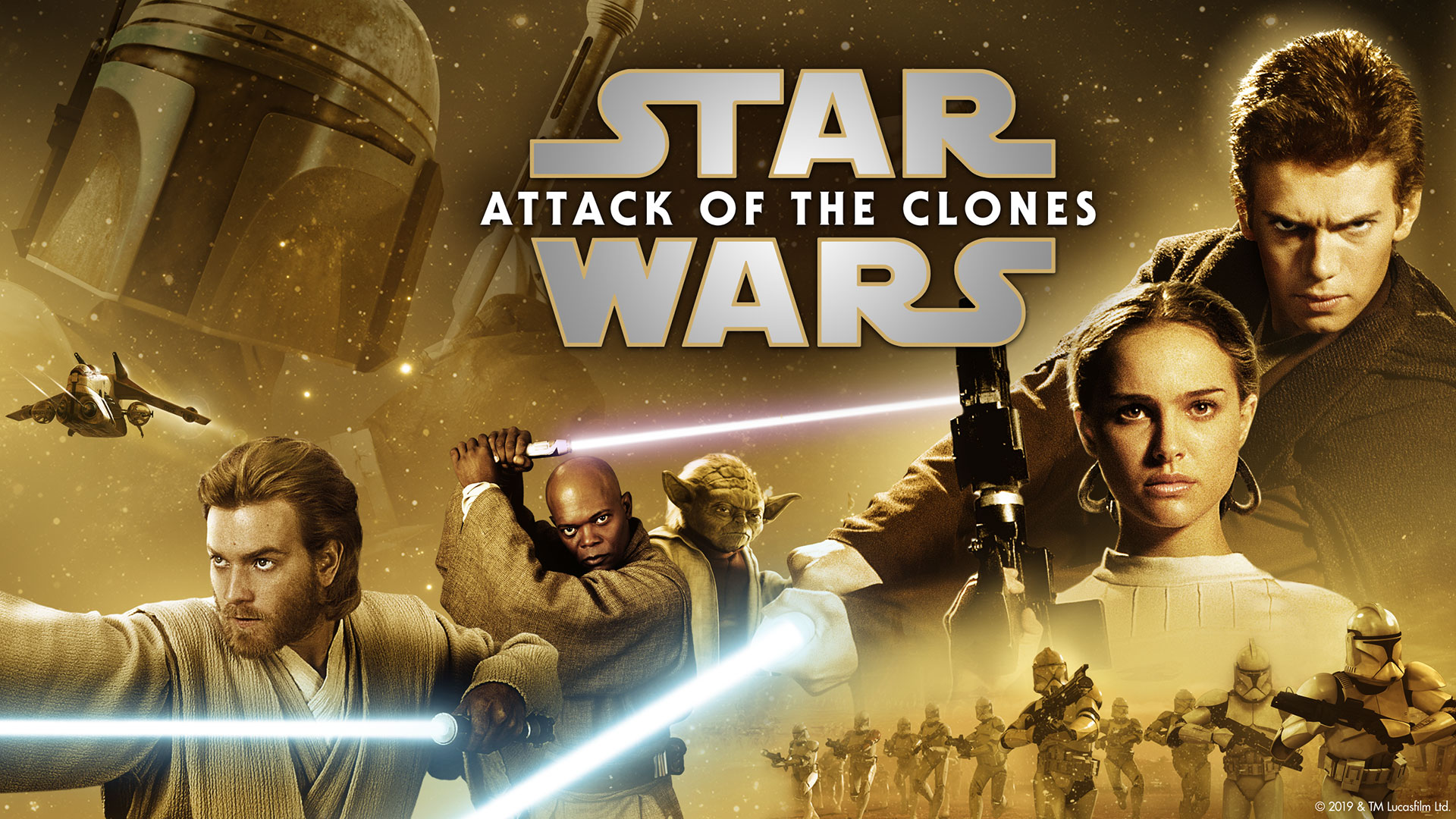 star wars the force awakens full movie streaming